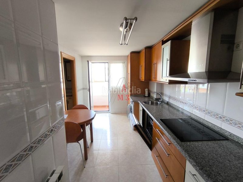 Foto 797e68f4-39a1-481d-9a04-bd38b101f1e1. Apartament amb calefacció aparcament a Crucero León