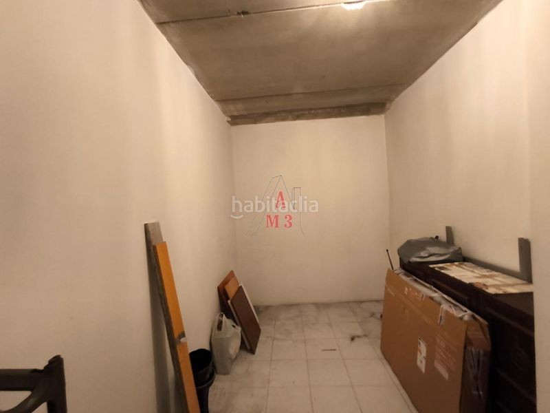Foto b79f4f00-730f-47eb-bade-a4cc94f42553. Apartament amb calefacció aparcament a Crucero León