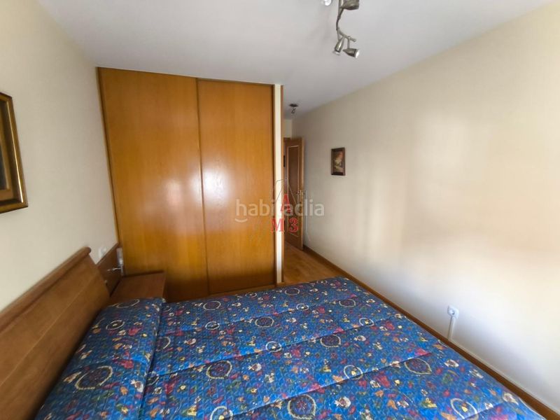 Foto e093cdfd-7999-4845-86eb-19147fba2101. Apartament amb calefacció aparcament a Crucero León