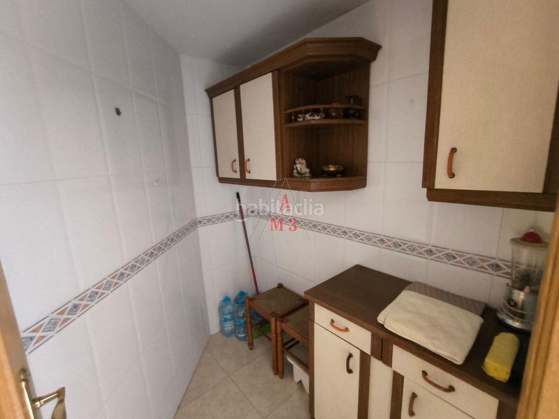 Foto fde29e0d-02f6-4087-ac9c-3e42b0e6b7b4. Apartament amb calefacció aparcament a Crucero León