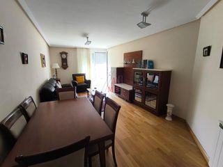 Appartamento  Velasquita