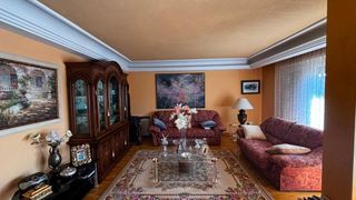 Appartement  San ignacio loyola