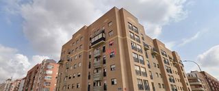 Appartement  San ignacio loyola