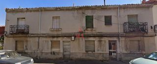 Maison à Trobajo del camino
