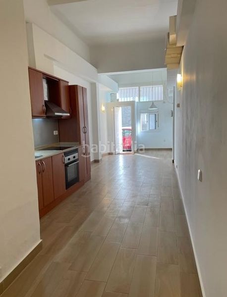 Foto 03e19ff8-6d30-4f6d-80db-68be8c178bd8. Pis a Guinardó Barcelona