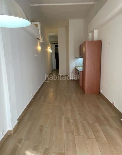 Foto 35936252-075d-4ffb-b2ca-bb4e3aedf487. Pis a Guinardó Barcelona