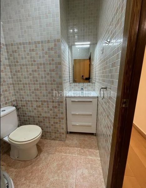 Foto 3dd2a6ed-3da4-46ae-accc-4410208cf707. Pis a Guinardó Barcelona