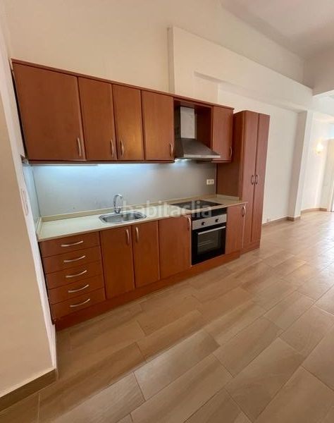 Foto a0666802-1516-452c-bac5-1f9c12a66bb3. Pis a Guinardó Barcelona