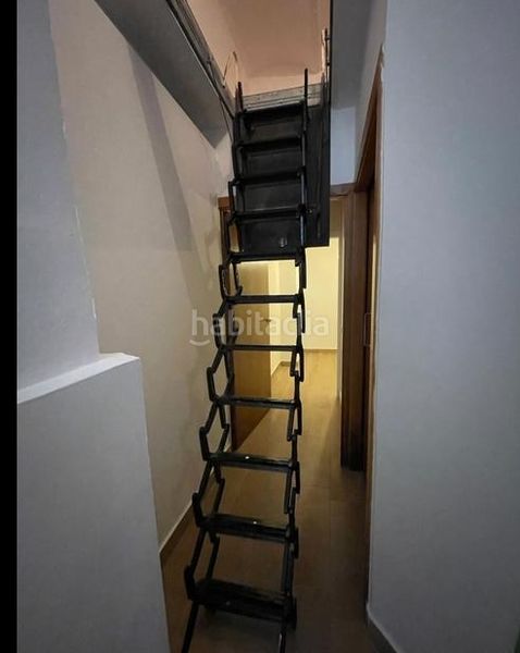 Foto b5918232-987f-44e6-ac33-858fe8c5897c. Pis a Guinardó Barcelona