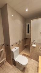 Location Appartement à Horta. Pis en lloguer zona hortaguinardó