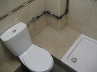 Lloguer Local Comercial a Guinardó. Es lloga local zona hortaguinardó