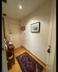 Pis a Sant Gervasi - Galvany. Piso en venta zona sarrià