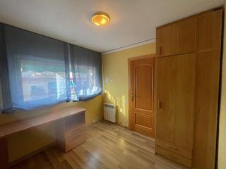 Location Appartement  De la selva. Fabulós pis de lloguer al barri de porta    fabuloso piso de alq