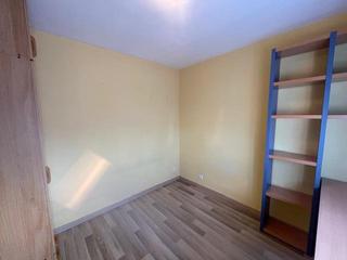 Rent Flat  De la selva