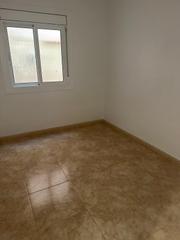 Appartement  Pi i margall. Pis en venda lhospitalet provençana     piso en venta en lhospit