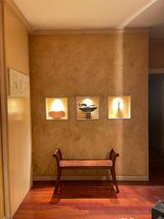Flat  De laforja