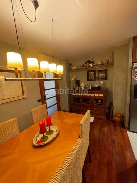 Foto ca562397-93ee-4882-a9ca-0570ddb7bc61. Pis amb calefacció aparcament a Sant Gervasi - Galvany Barcelona