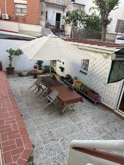 Casa adossada  De sant pere