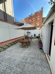 Semi detached house  De sant pere