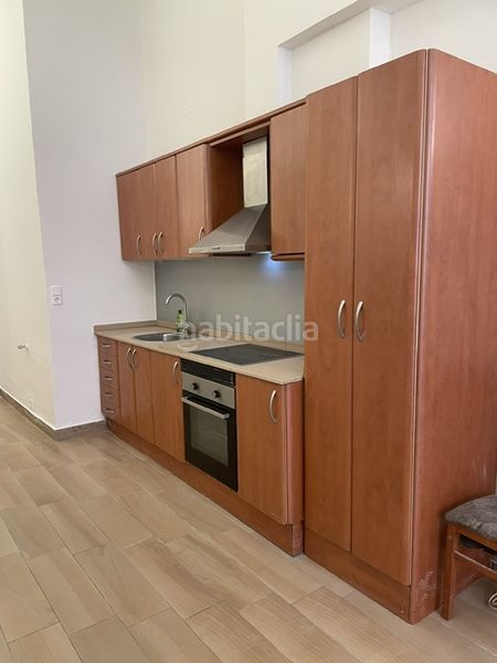 Foto 0d1cc771-d620-44da-8f4e-32435220adcb. Pis a Guinardó Barcelona