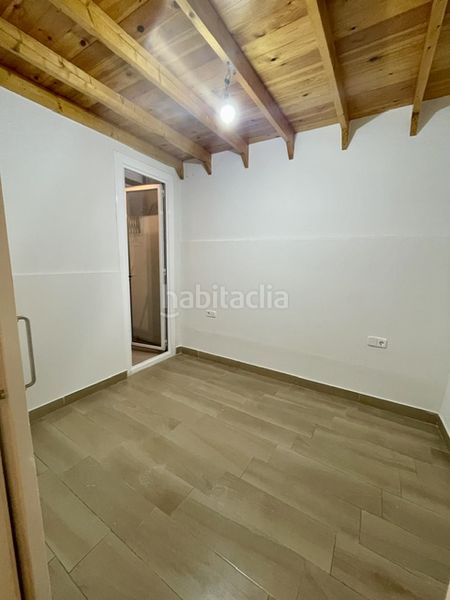 Foto 5acf6974-b652-474d-ae3e-948eff519014. Pis a Guinardó Barcelona