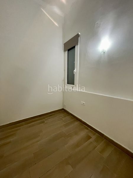 Foto 7e0424d4-31e6-403c-a967-bc0d15495556. Pis a Guinardó Barcelona