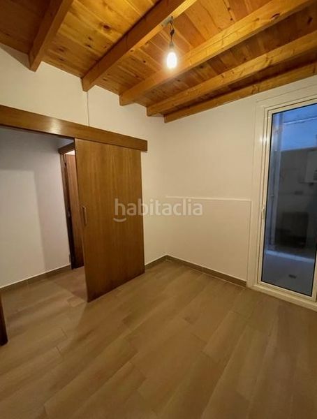 Foto fdb4e3fa-976e-4954-8a50-5d7cd1fa6851. Pis a Guinardó Barcelona