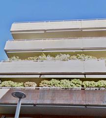 Appartement  Carrer de raset. Urge venta!!! piso en venta en la calle raset, barcelona
