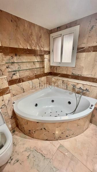 Foto 03f04a94-e879-4eda-8b2b-3a735db57b9e. Piso urge venta!!! piso en venta en la calle raset, en Barcelona