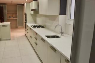 Appartement  Carrer de raset. Urge venta!!! piso en venta en la calle raset, barcelona