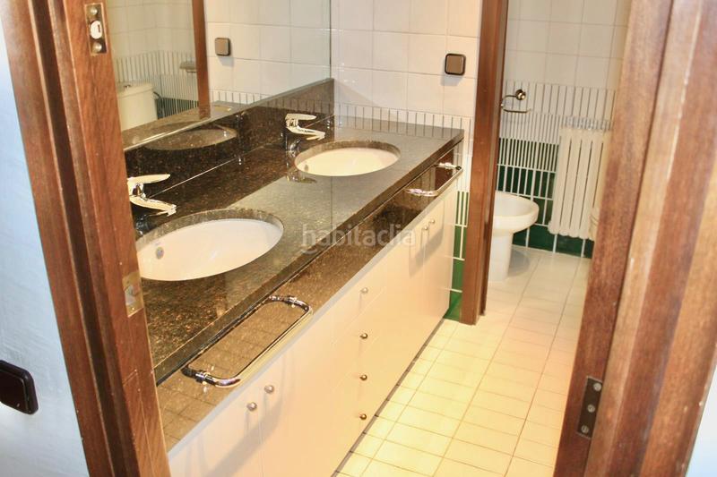 Foto aab2f7a8-d297-4234-b67b-7f5194ff0ea3. Piso urge venta!!! piso en venta en la calle raset, en Barcelona
