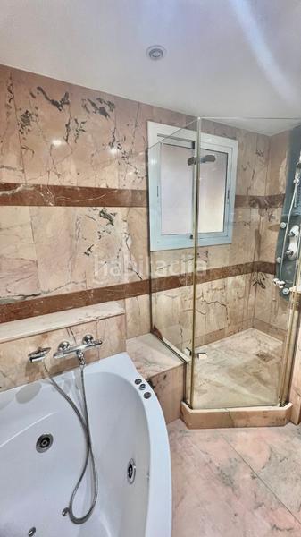 Foto ee45b88e-10d9-4524-9526-2d68147b39a6. Piso urge venta!!! piso en venta en la calle raset, en Barcelona