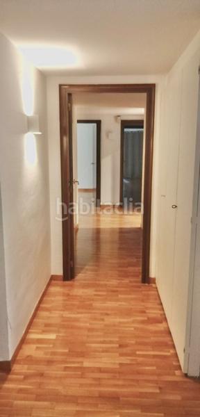 Foto f82f16c3-004d-4572-8c44-26156693275d. Piso urge venta!!! piso en venta en la calle raset, en Barcelona