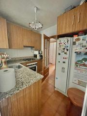 Appartement  Avinguda del masnou. Piso en venta en la avenida masnou, hospitalet de llobregat