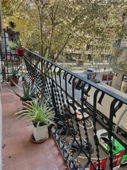 Appartement  Rambla del poblenou. Piso en venta en rambla de poble nou con llul