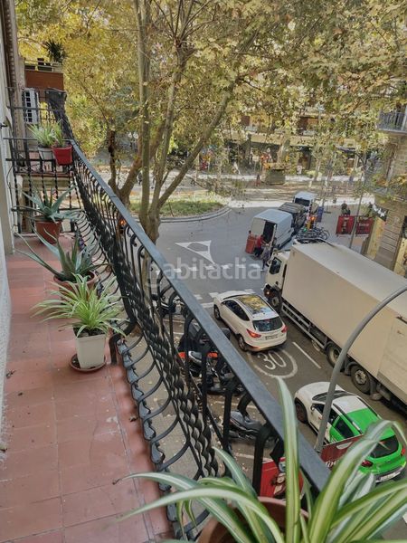 Foto ad1371a7-d07d-4136-a68b-b3dba8638e4d. Pis amb calefacció a Poblenou Barcelona