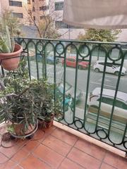 Appartement  Carrer de pere iv. Piso en venta en la calle pere iv