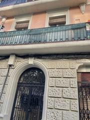 Appartement  Carrer de pere iv. Piso en venta en la calle pere iv