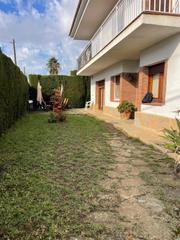 Casa  Carretera d'enllaç. Casa en venta en premia de dalt