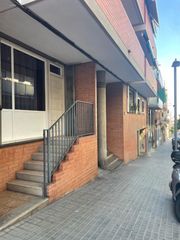 Local Comercial a Carrer de l'Oblit