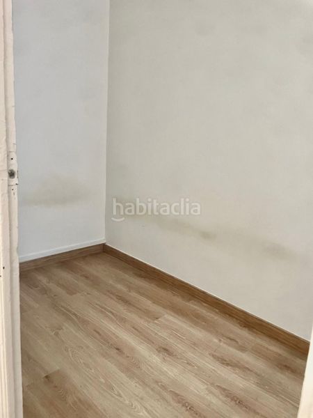 Foto a31c5313-f3d7-4f25-82fa-93902014824d. Pis amb aparcament a Provençals del Poblenou Barcelona