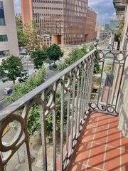Pis  Carrer de pere iv. Piso en venta en la calle pere iv