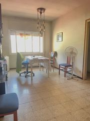 Pis  Carrer dels albigesos. Piso en venta en la calle albigesos, barcelona