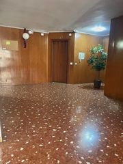 Pis  Carrer dels albigesos. Piso en venta en la calle albigesos, barcelona