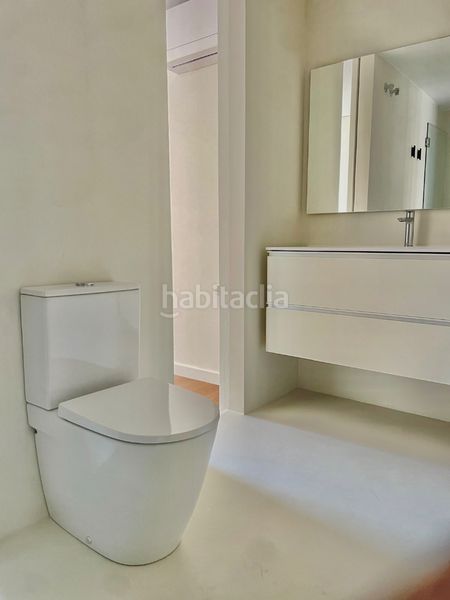Foto 060953e5-f1a1-43be-9923-da9305d470d3. Casa amb calefacció aparcament a Sant Gervasi - Bonanova Barcelona