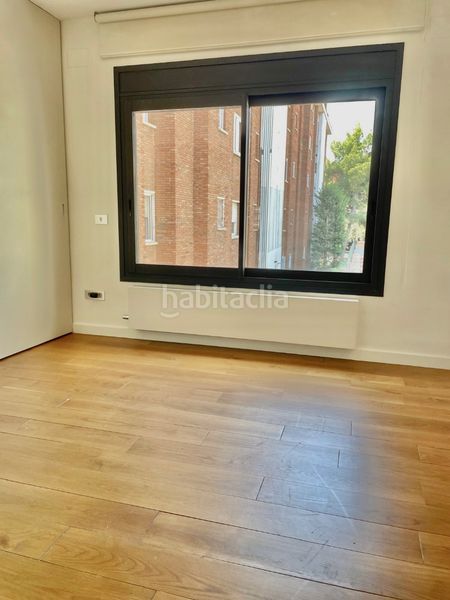 Foto 35ee80d0-450b-4b34-a7a6-880758d0badf. Casa amb calefacció aparcament a Sant Gervasi - Bonanova Barcelona