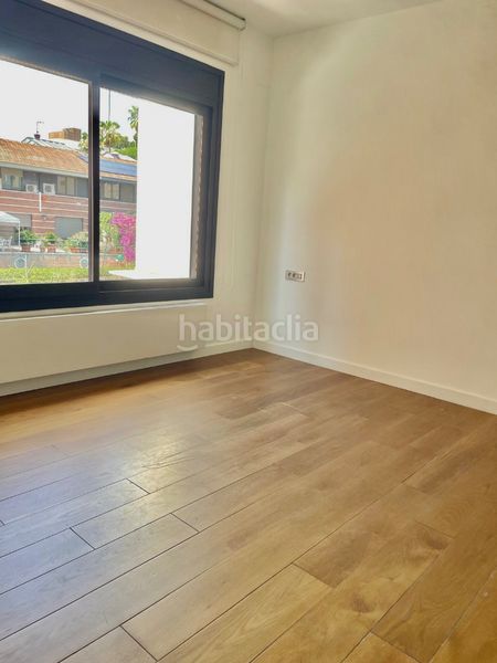 Foto 471bbf99-7969-43e2-aade-ba547c2970f7. Casa amb calefacció aparcament a Sant Gervasi - Bonanova Barcelona