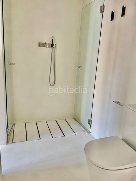Foto 4bb46968-7389-450c-9d26-3dddbed4a30a. Casa amb calefacció aparcament a Sant Gervasi - Bonanova Barcelona
