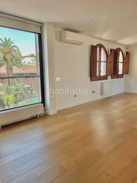 Foto 6bcbd405-1172-4c9b-b9c8-7813a6647041. Casa amb calefacció aparcament a Sant Gervasi - Bonanova Barcelona