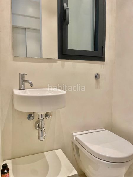 Foto 6e5a953f-fba5-46b1-9143-550425bcd10a. Casa amb calefacció aparcament a Sant Gervasi - Bonanova Barcelona